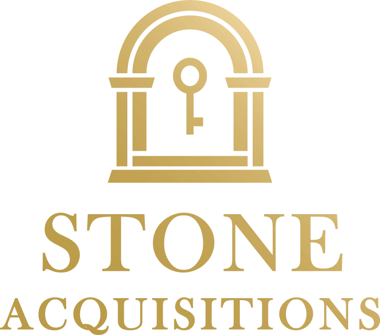 Stone Acquisitions